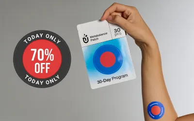 purisaki patches 70% discount